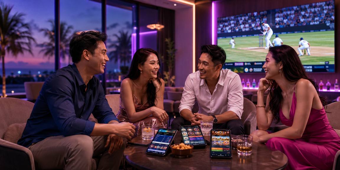 bwing Hệ thống vũ khí linh hoạt