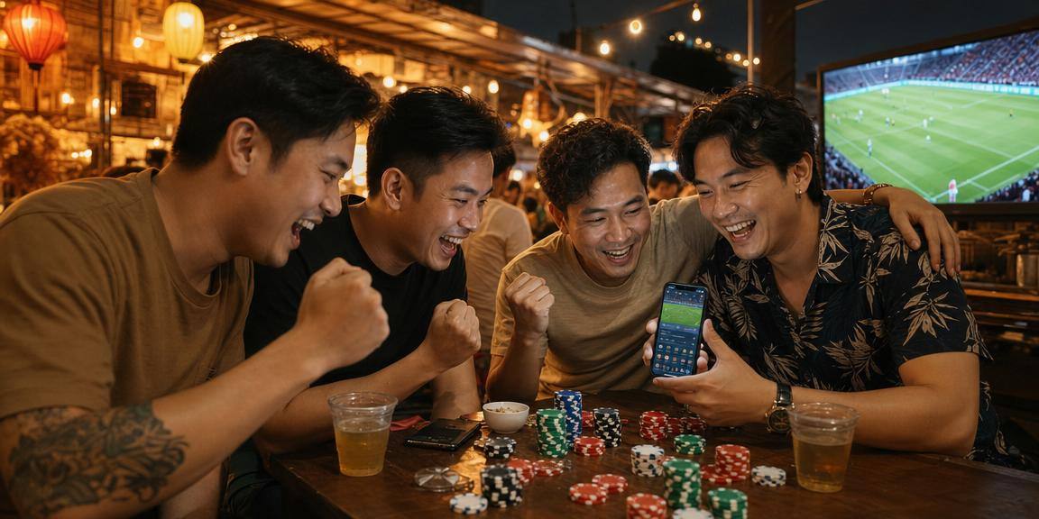 bwing Tải app bwing ngay hôm nay – Android và iOS sẵn sàng