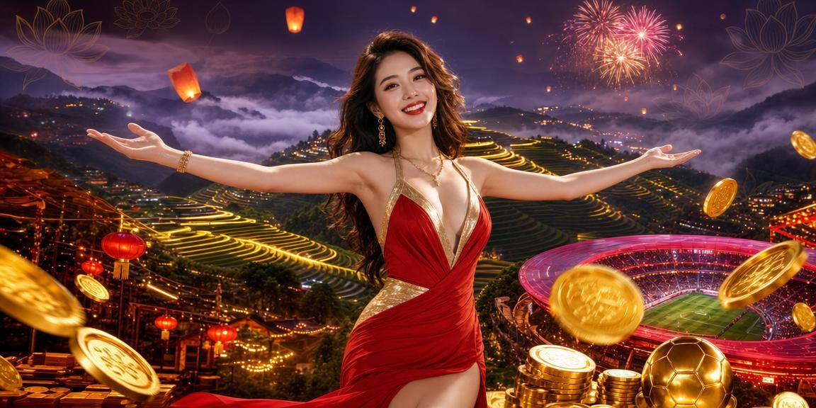bwing Hướng dẫn nạp và rút